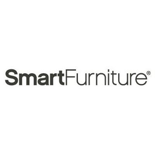 Smart Furniture discount code